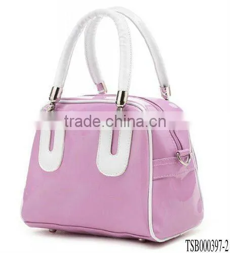 new arrival hot sale fashion hand bags for women