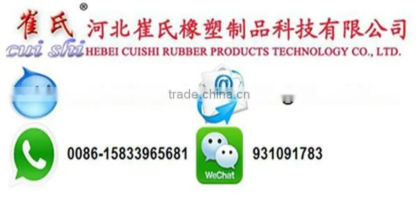 high-temperature pu sealant for auto glass
