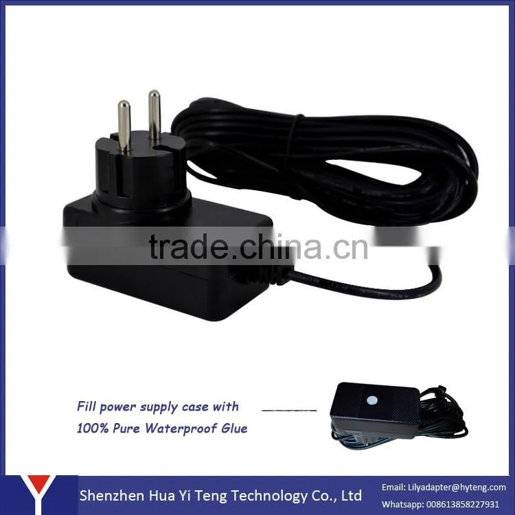 12v outdoor power supply shenzhen
