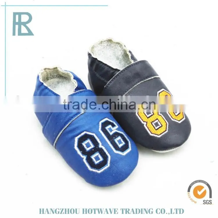 wholesale made in china cheap price kids shoes