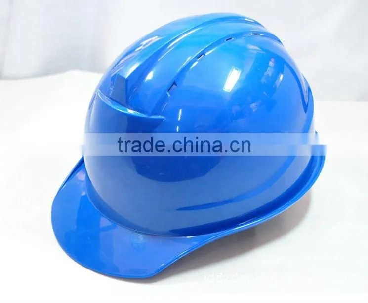 abs safety helmet