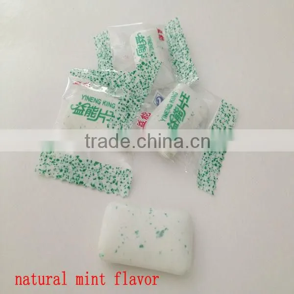 watermelon soft sweet chewy candy