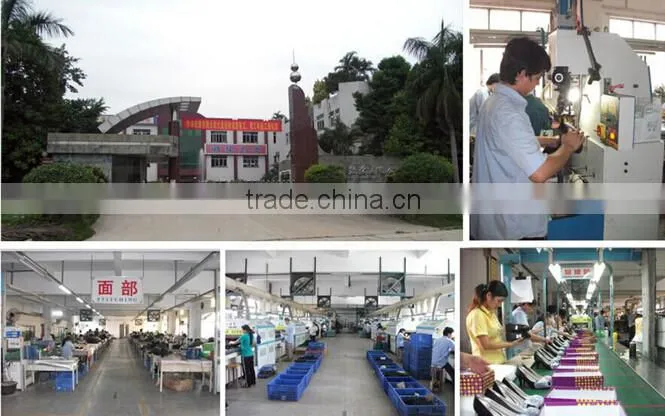guangzhou women shoes wholsalers