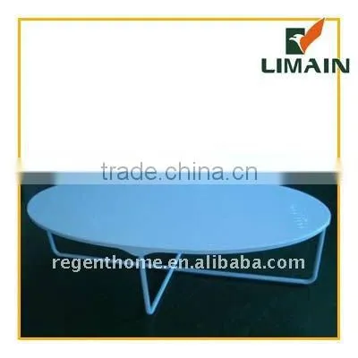 chairs and tables coffee tables