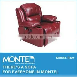 metal furniture sofa leg protectors
