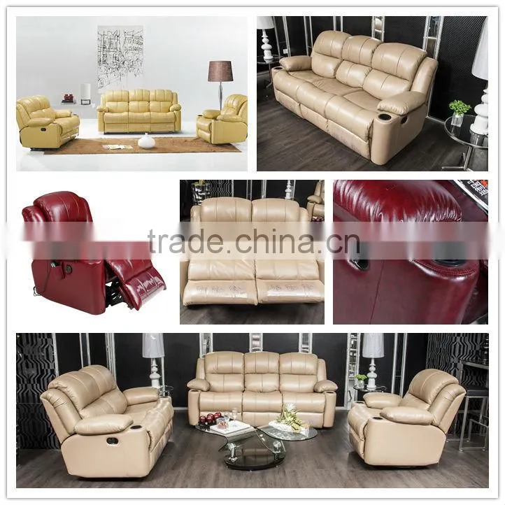 full body massage chair cinema chairs for sale