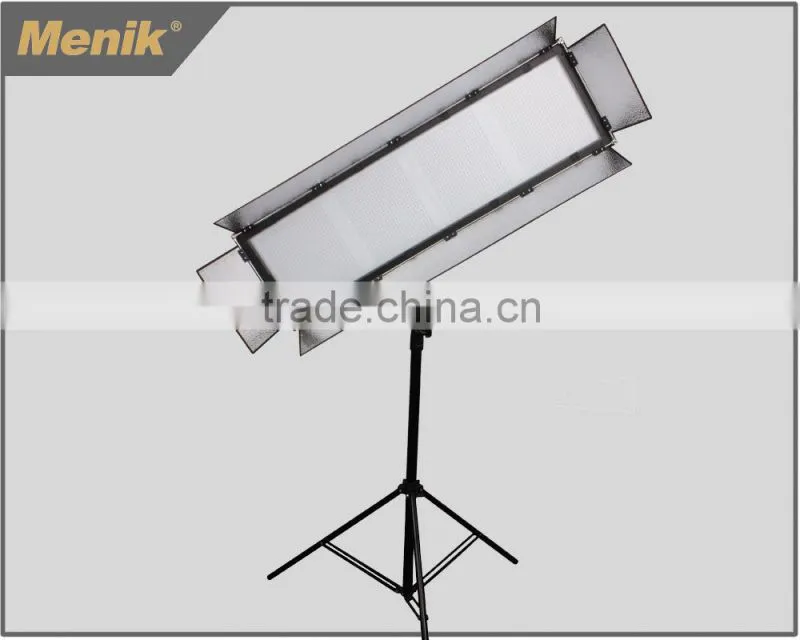LG-1500/LG-3000 LED studio light