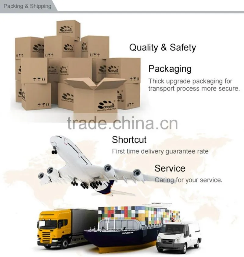 2017 standing desk calendar printing manufacturer