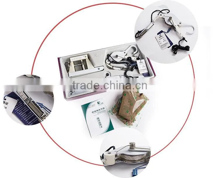 Over door Cervical traction device