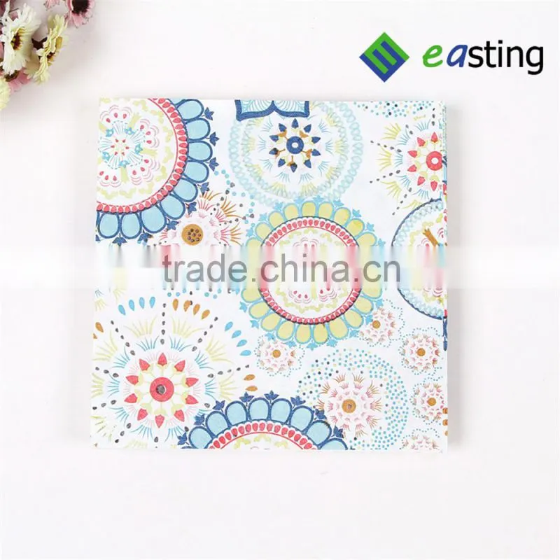 paper napkin machine created lower price tableware serviettes