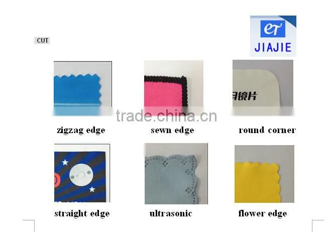 Customized Microfiber Jewelry Pouch, Small Velvet Pouches For Jewelry