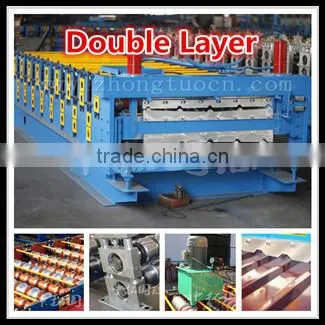 roll forming machine manufacturers ,roll forming machine on sale