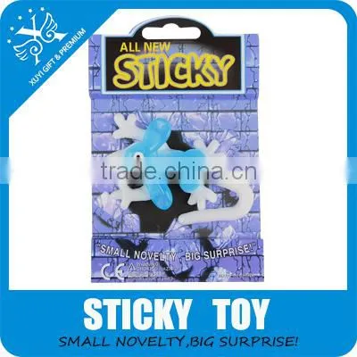premium gift and souvenirs high quality novelty gifts