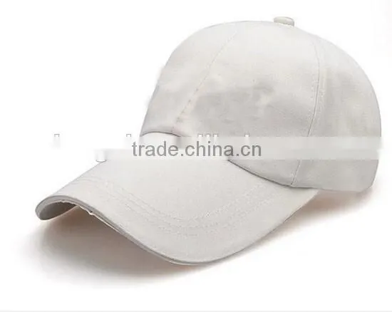 customize baseball cap with your company logo wholesale
