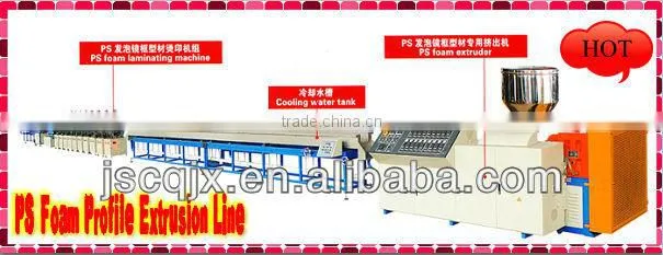 machine for PS Photo frame stick