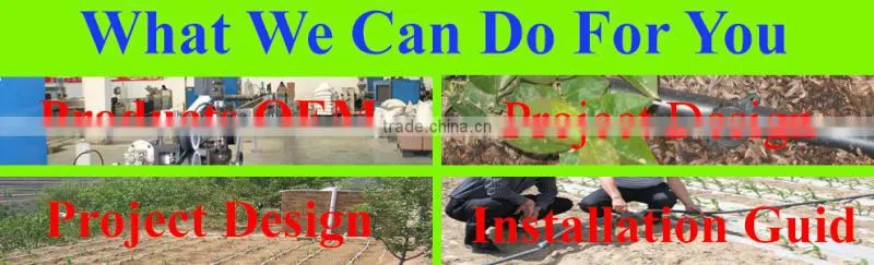 low price agriculture tree drip irrigation system hose