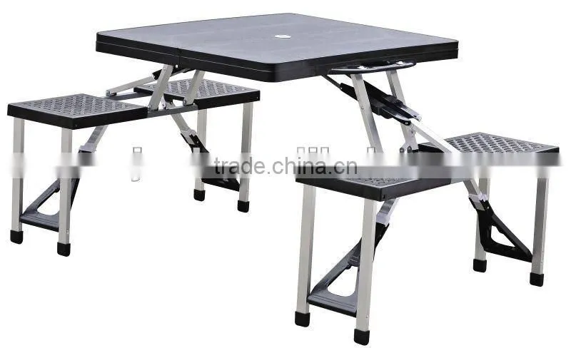 Camping Table