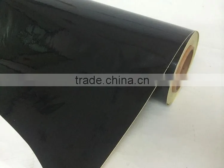 Hot Sale Reflective Material Pet Type Adhesive Reflective Film