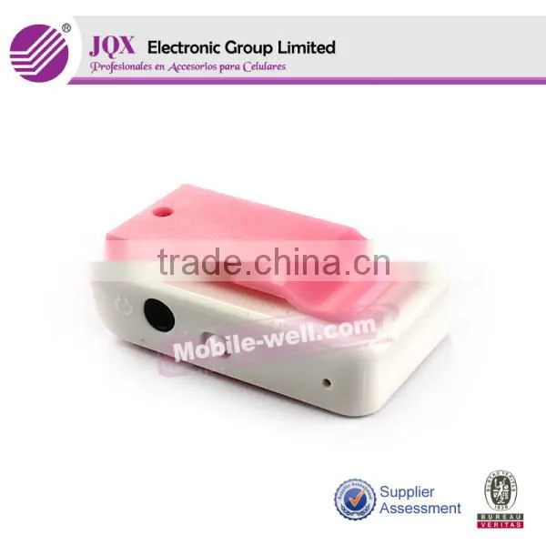 hot selling music player Usb Flash mp3 Supports Many Audio Formats Mp3