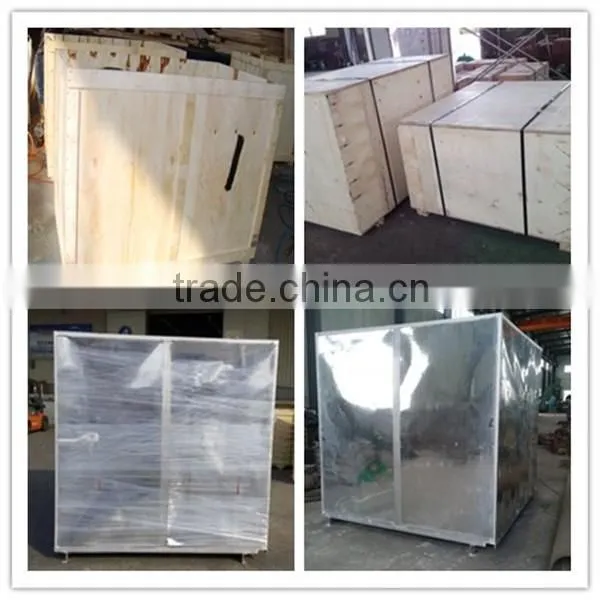 Mining Dewatering Thickener with factory price