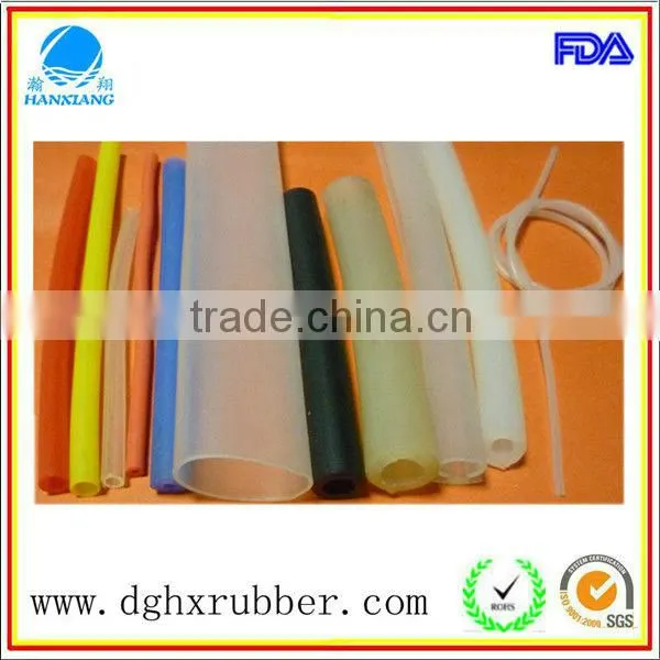 China,shanghai,Custom made,flexible,silicon,Black HNBS-SLx silicone sleeve,for coffee maker,automobile