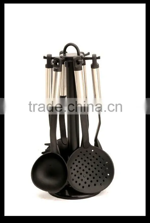 kitchen tool, flatware set, cookware set