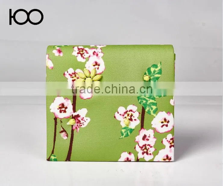 elegant evening lady handbag, girls clutch handbag style