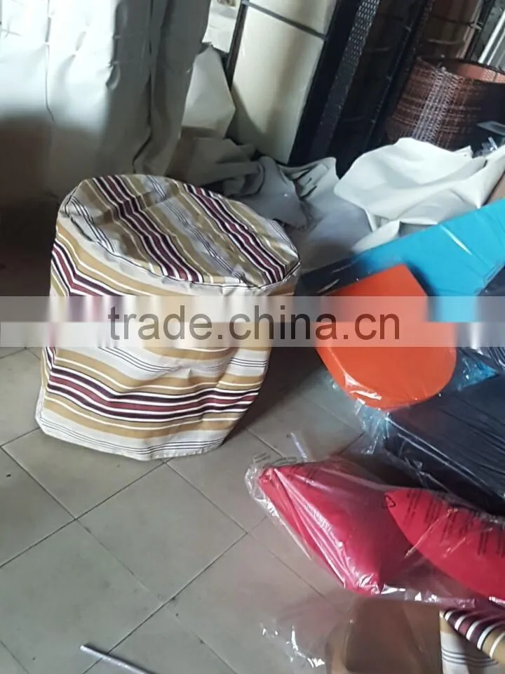 garden furniture covers