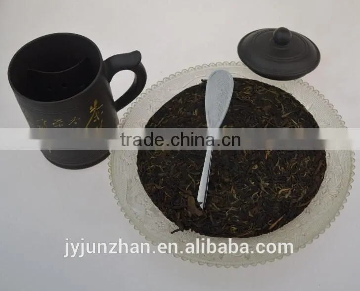 Coffee tools, Tea Accessories, tea knife made of stainless steel material with high mirror polishing and low price