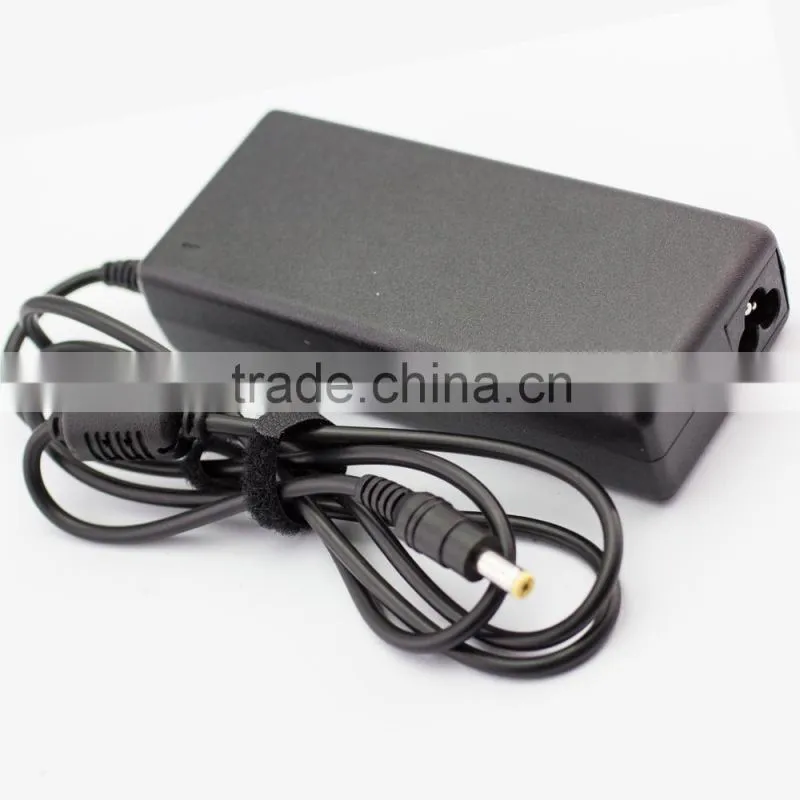 Brand new replacement laptop ac adapter ADP-90SB BB For Acer 90W 19V 4.74A 5.5*1.7mm