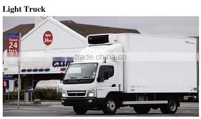 Truck Tyre Pattern 556