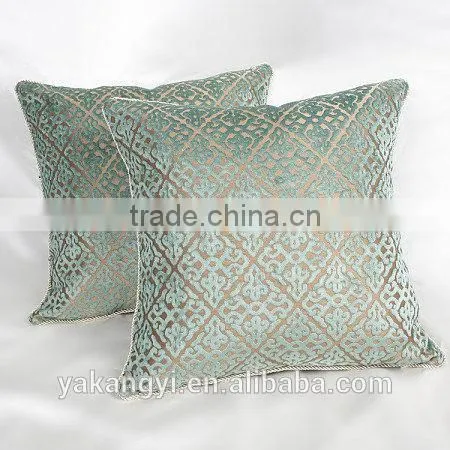 100%polyester high quality hotel bed runner