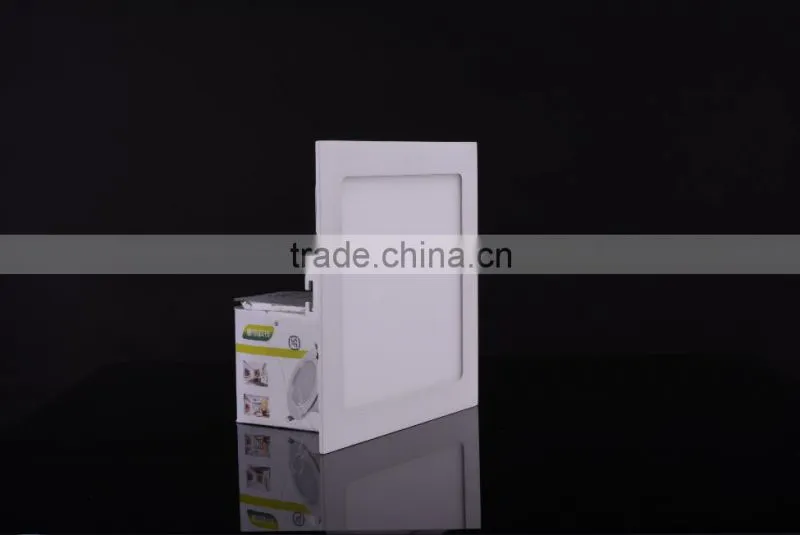 5 years warranty shenzhen wholesale price 600x600 10mm hanging 2x4 led panel light