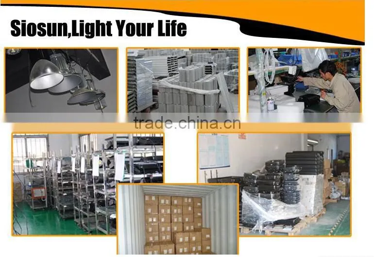 high quality 12W green technology round led panel light indoor
