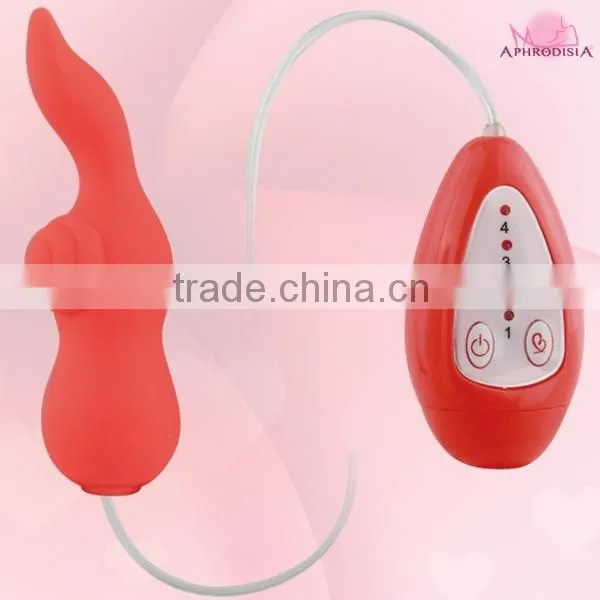 sex toys vibrator parts ,anal eggs vibrator for women