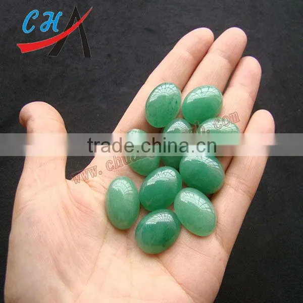 wholesale gemstone egg 30mm