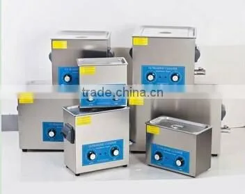 mini laboratory ultrasonic cleaner for bk-120