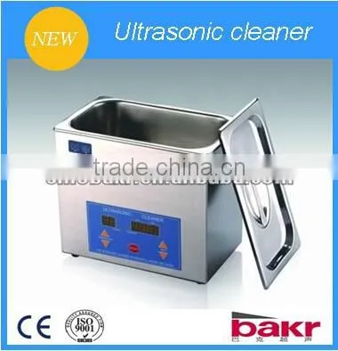 10L medical ultrasonic washing machine price BK-360