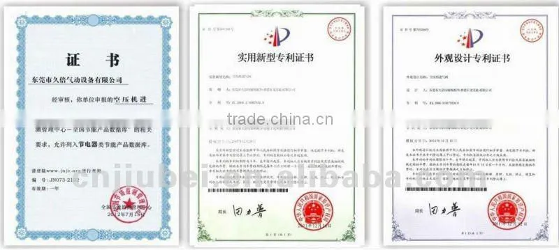 air compressor sullair rubber coupling