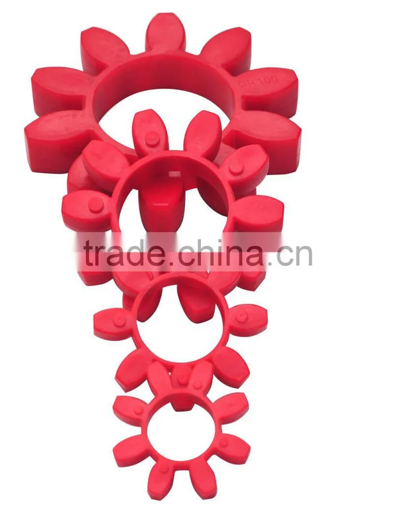 sullair air compressor parts flexible coupling 20R/30R/40R/50R/60R