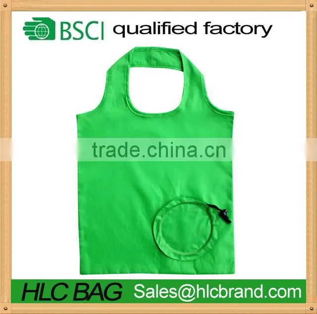 2016 New design tote bags ALDI fashion design shopping bag