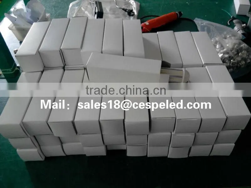 28W LED street light, 28W high power LED corn street light, 28W LED garden light park light.