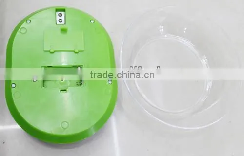 food weighing scale india