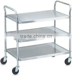 trolley