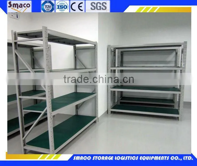 Steel Iron structures plate rack
