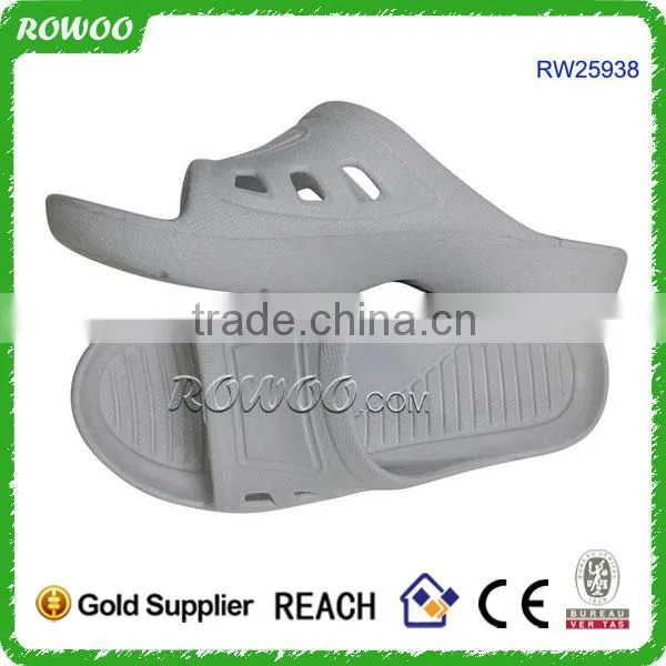 eva foam sheet eva slipper,eva sheet for slipper