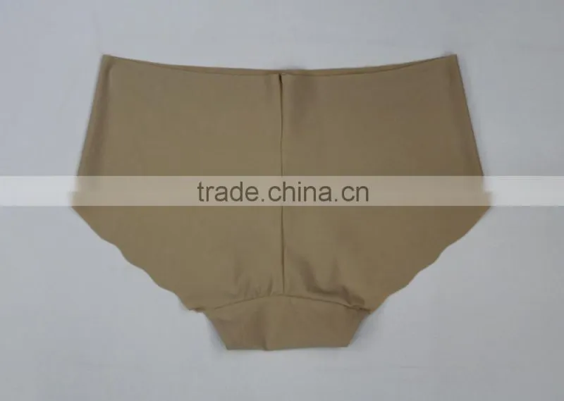 Women Gender and Sex Underwear Product Type women underwear