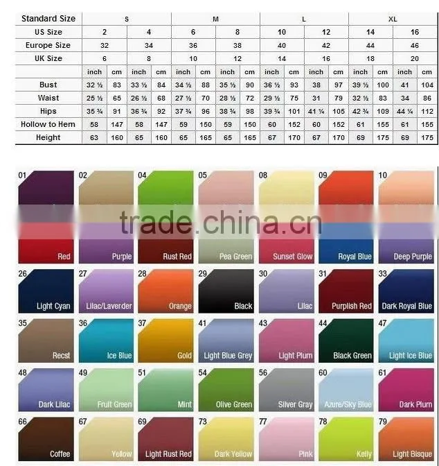 Wholesale women knit poncho, womens knitting pattern poncho, poncho knitwear for women