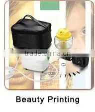 tattoo airbrush TG180