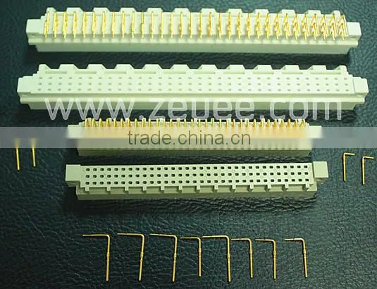 non-standard pin inserting automatic assembly machine